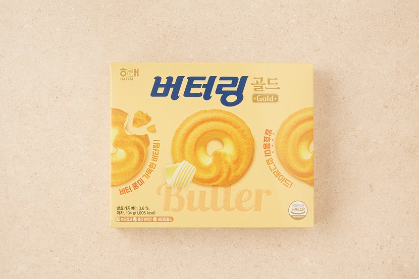 상세이미지3