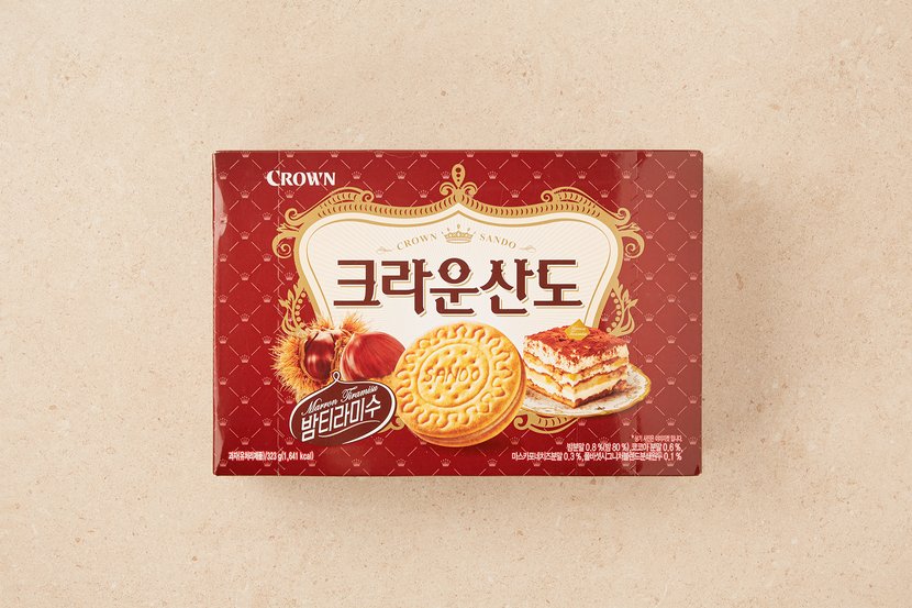 상세이미지3