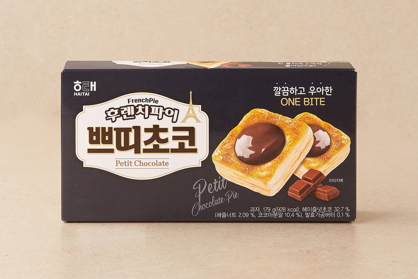 상세이미지3