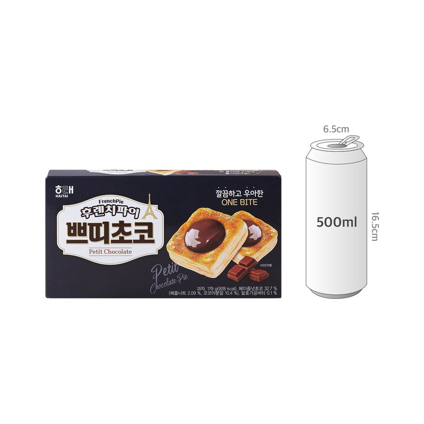 사이즈비교이미지
