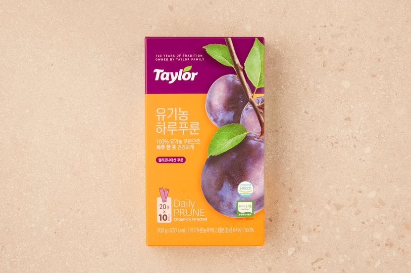상세이미지3