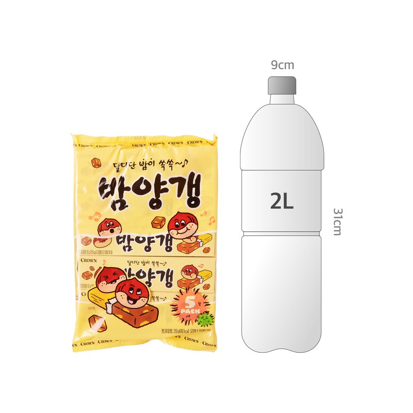 사이즈비교이미지