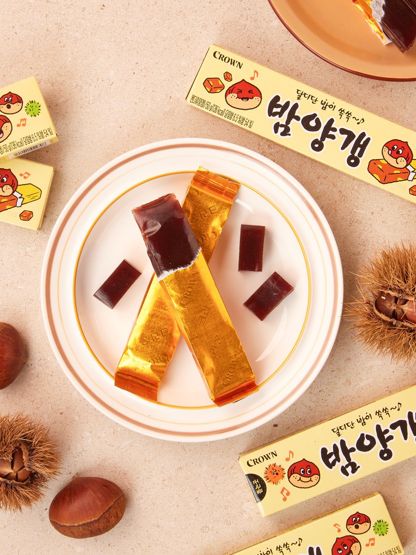 상세이미지2