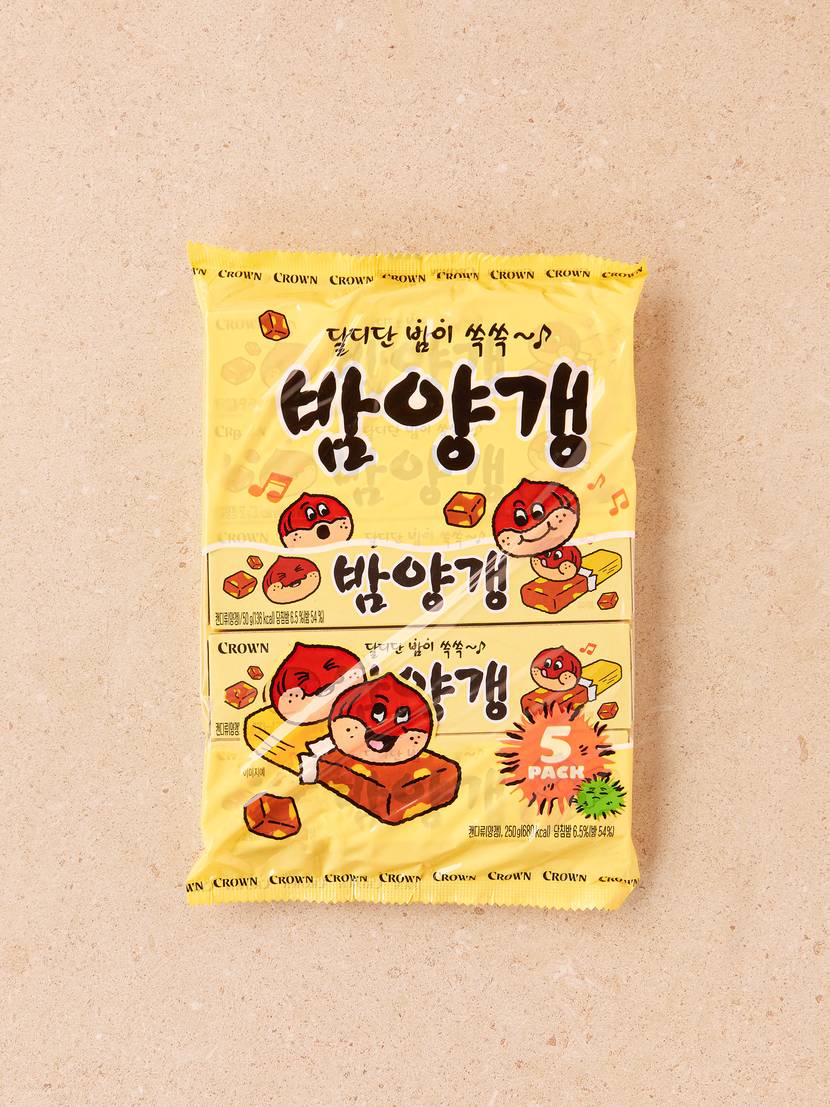 상세이미지3