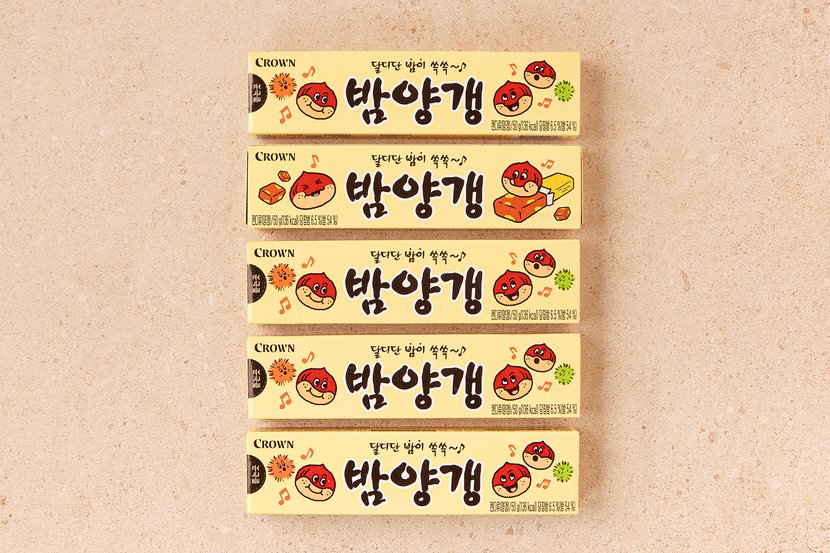 상세이미지3