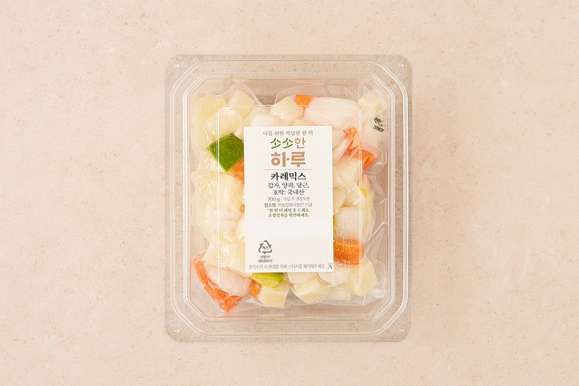 상세이미지3
