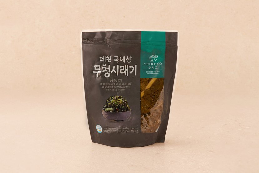 상세이미지3