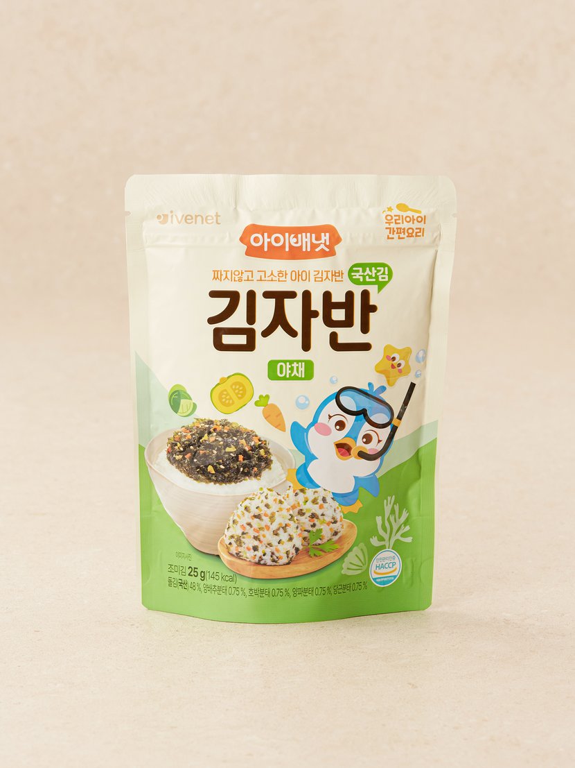 상세이미지3