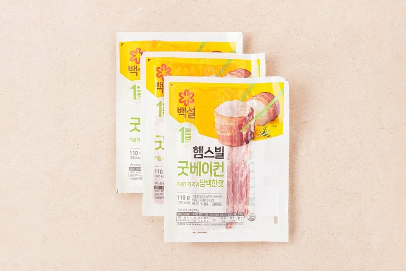상세이미지3