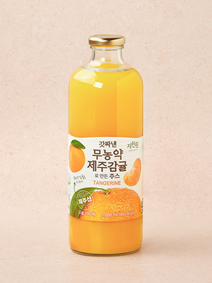 상세이미지3
