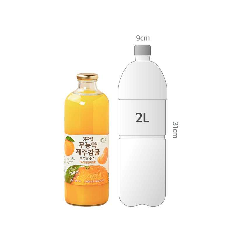 사이즈비교이미지