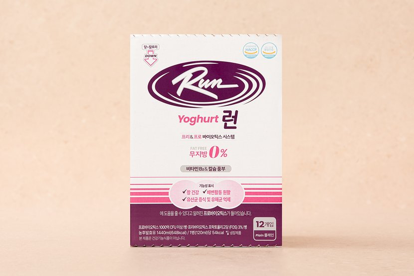 상세이미지3