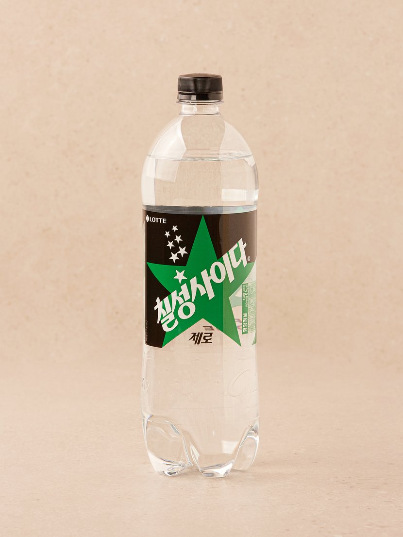 상세이미지3
