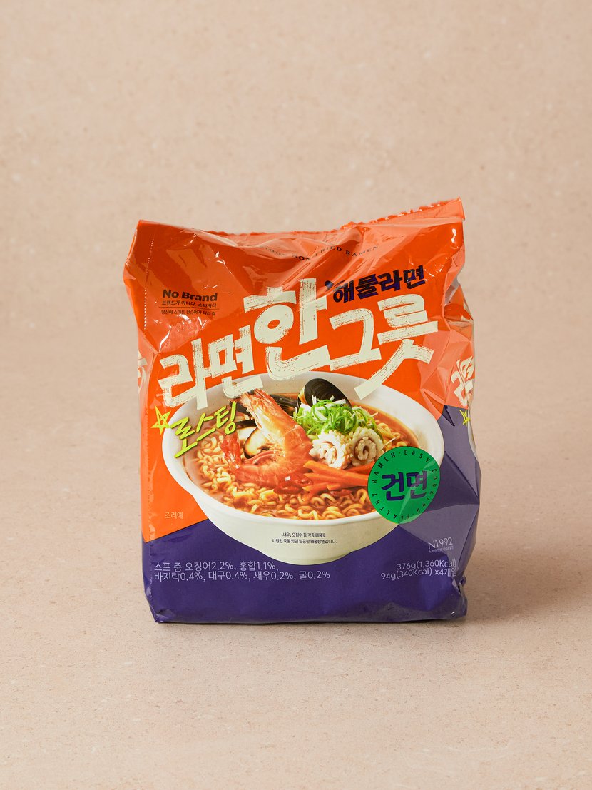 상세이미지3