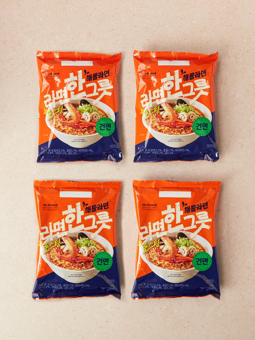 상세이미지1