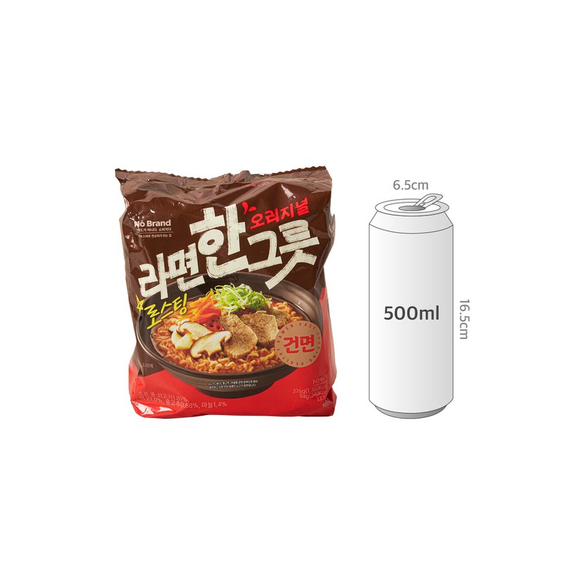 사이즈비교이미지