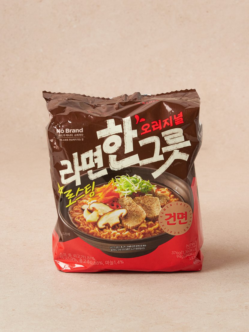상세이미지3