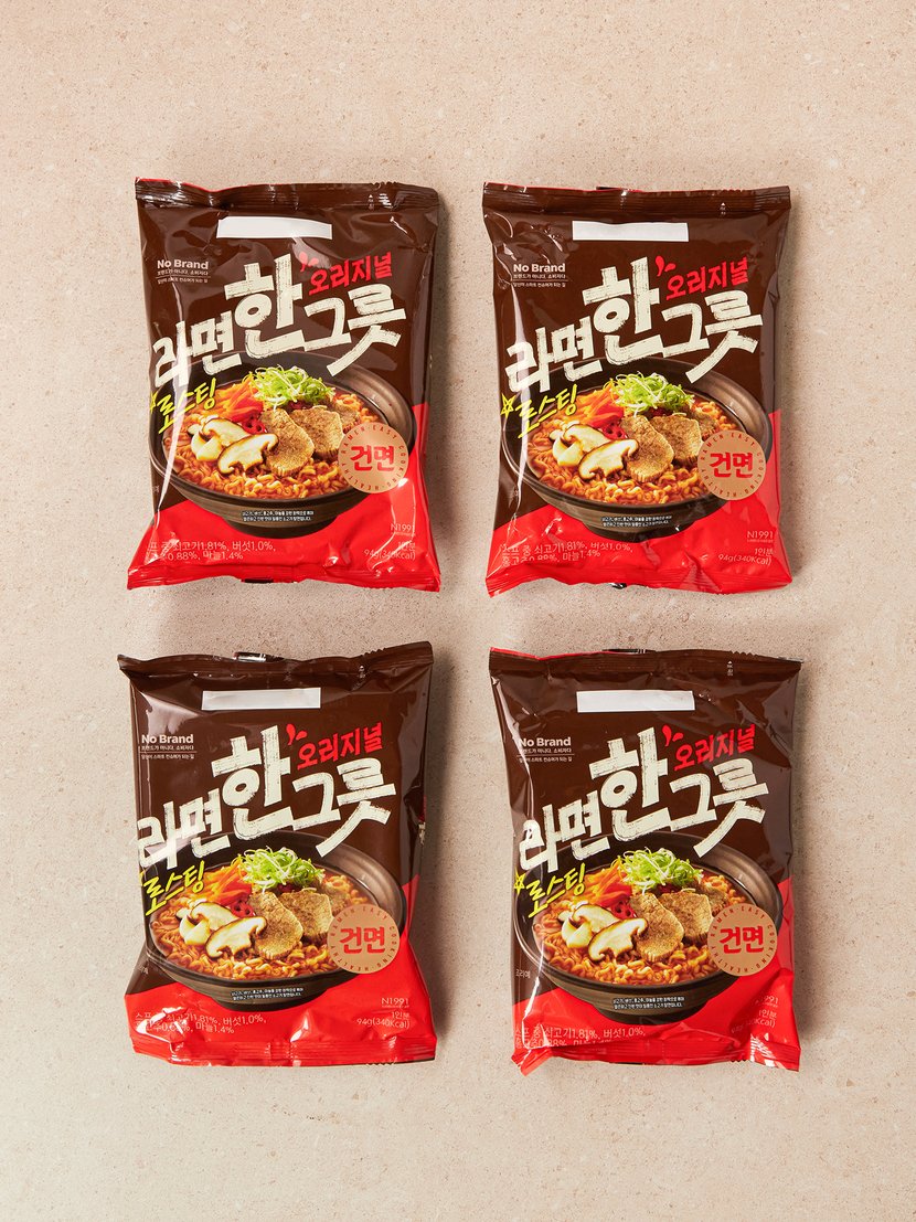 상세이미지1