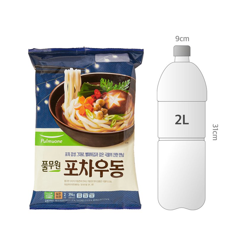 사이즈비교이미지