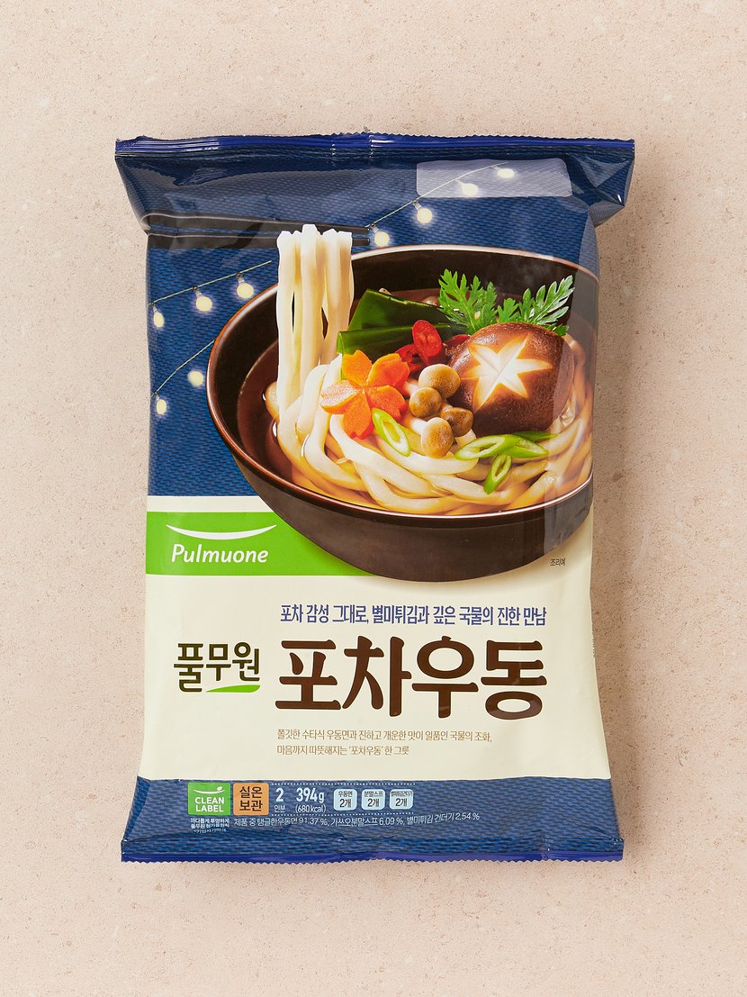 상세이미지3