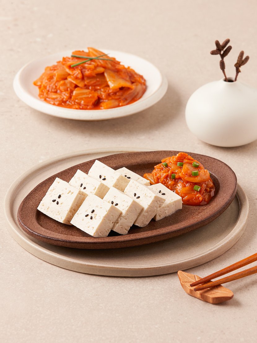 상세이미지2