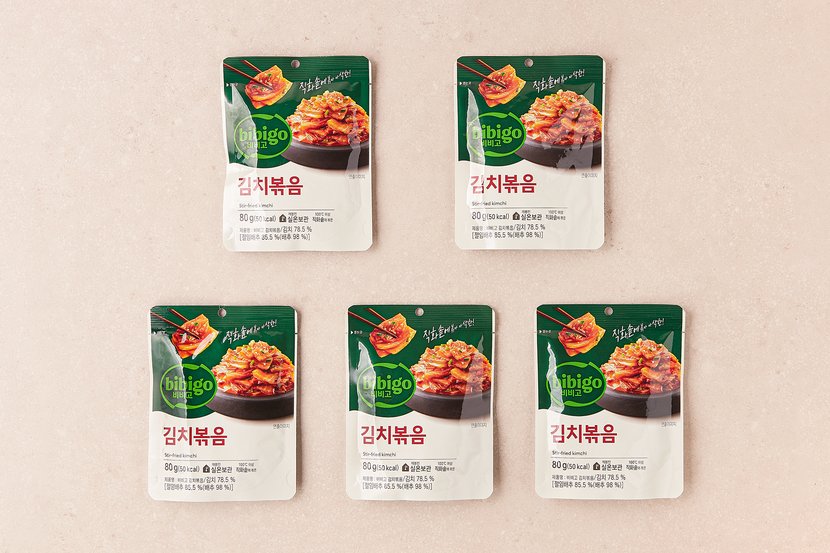 상세이미지1