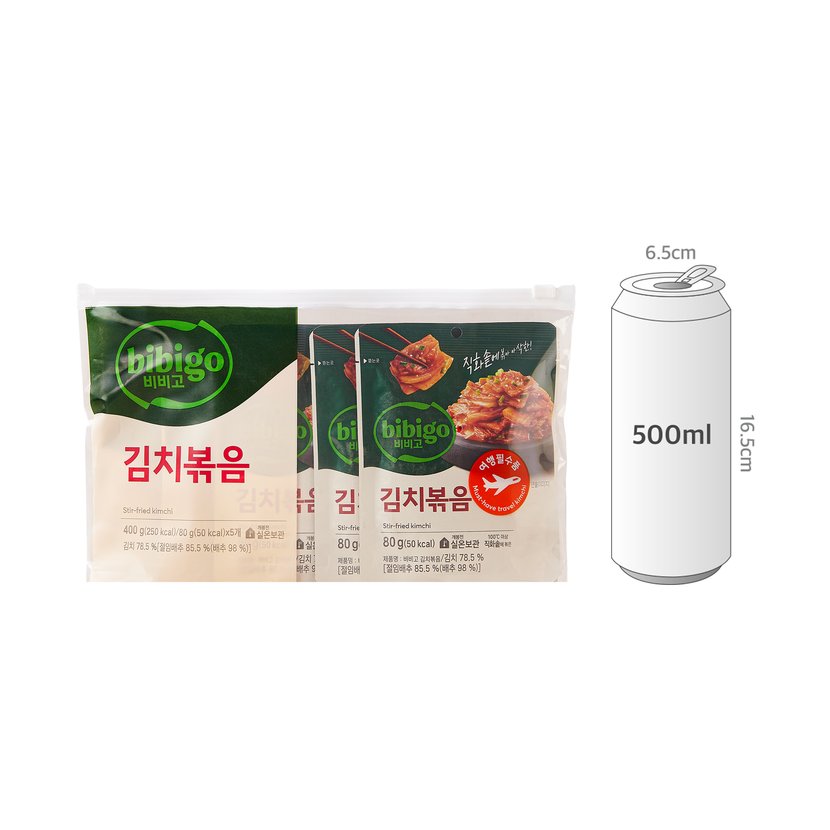 사이즈비교이미지