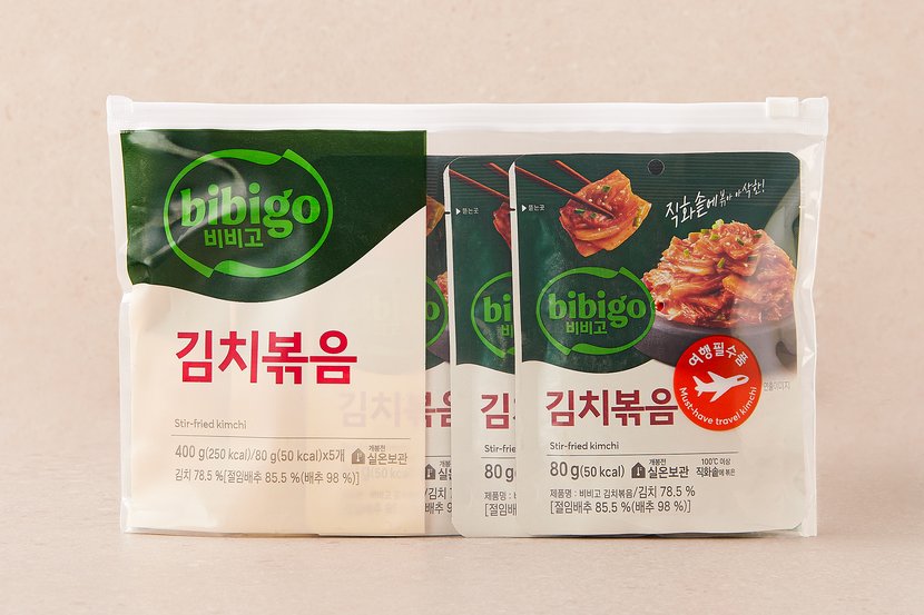 상세이미지3