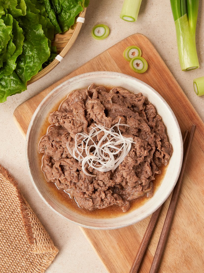 상세이미지2