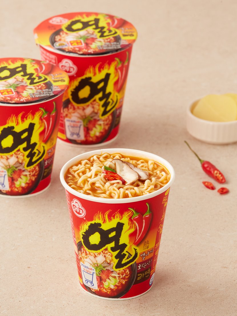 상세이미지2