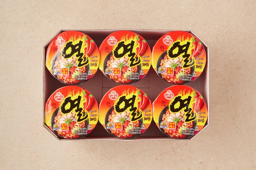 상세이미지3