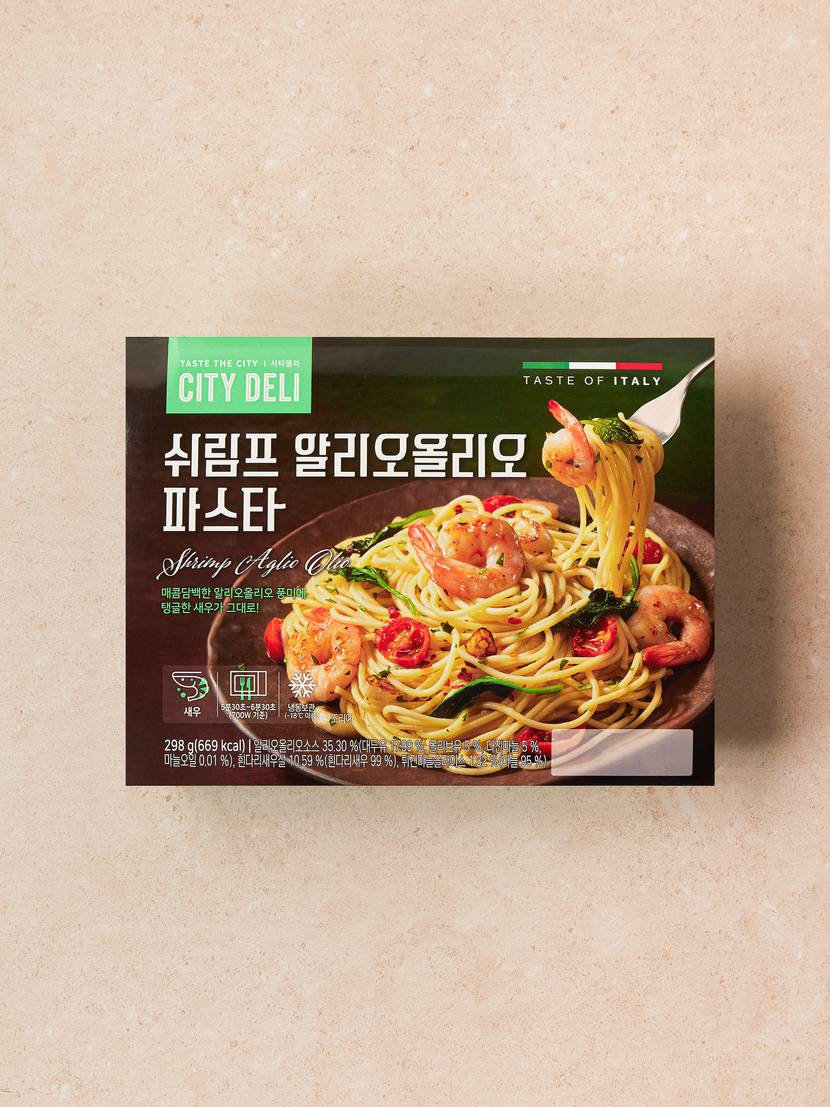 상세이미지3