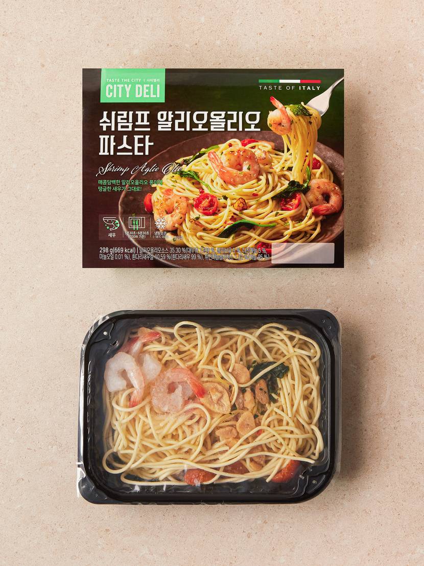 상세이미지1