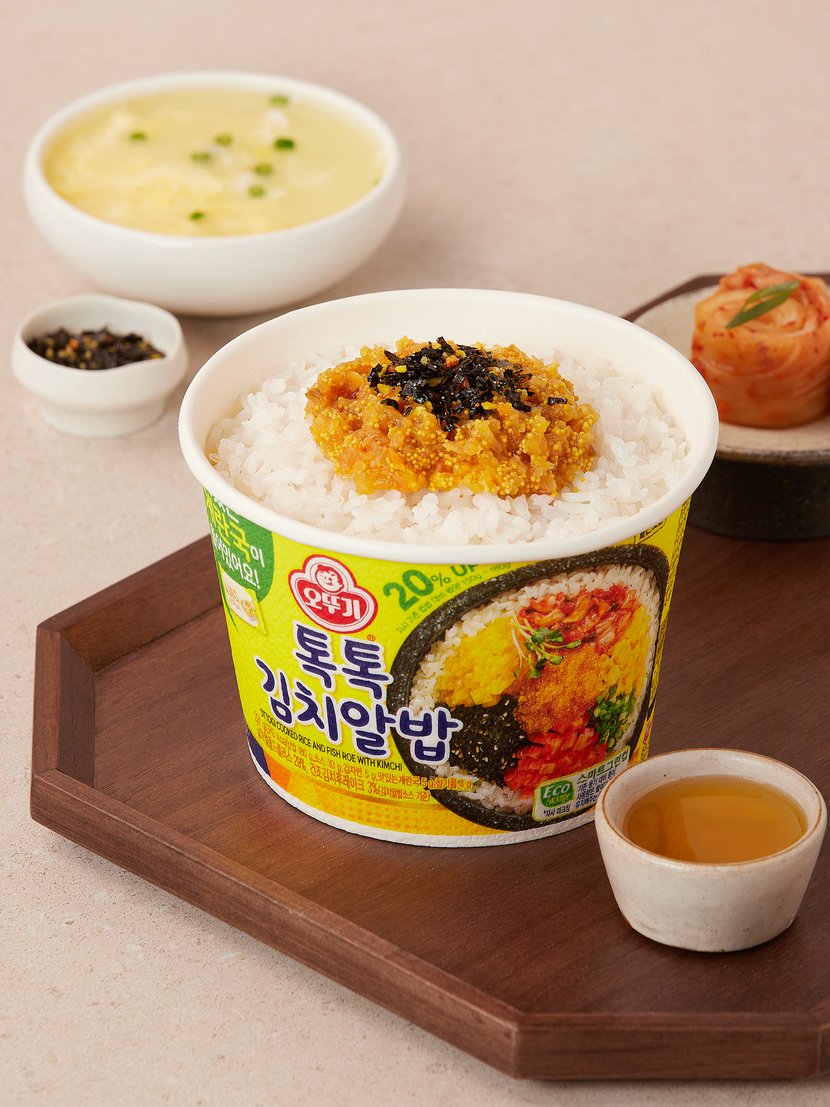 상세이미지2
