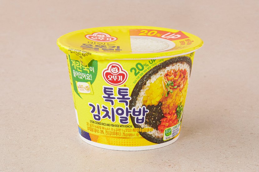 상세이미지3
