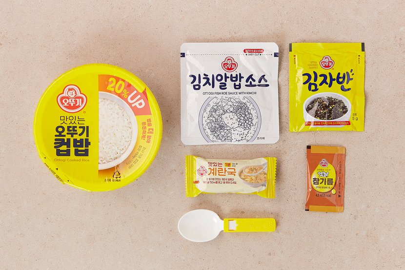 상세이미지1
