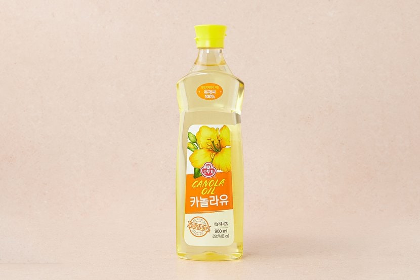 상세이미지3