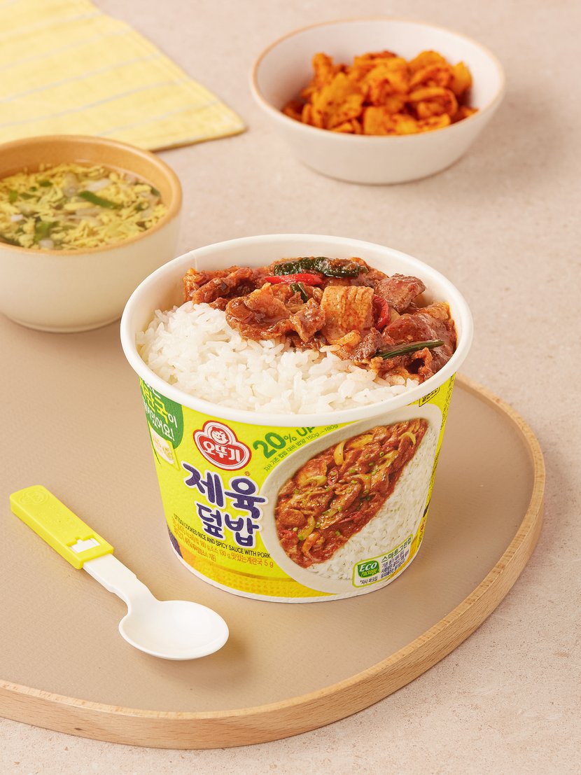 상세이미지2