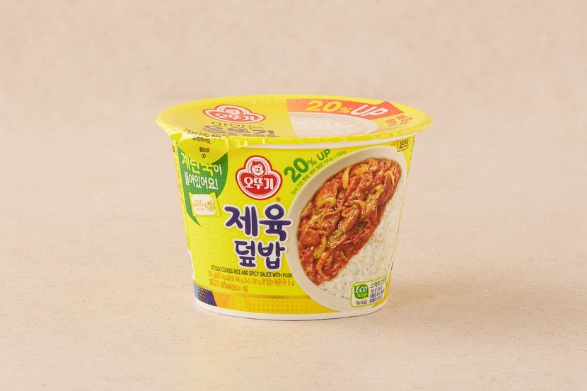 상세이미지3