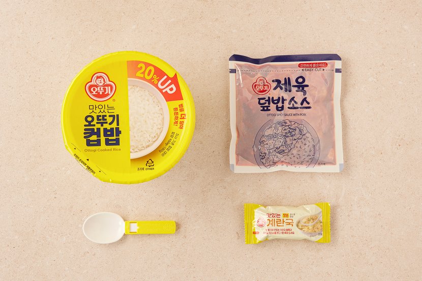 상세이미지1