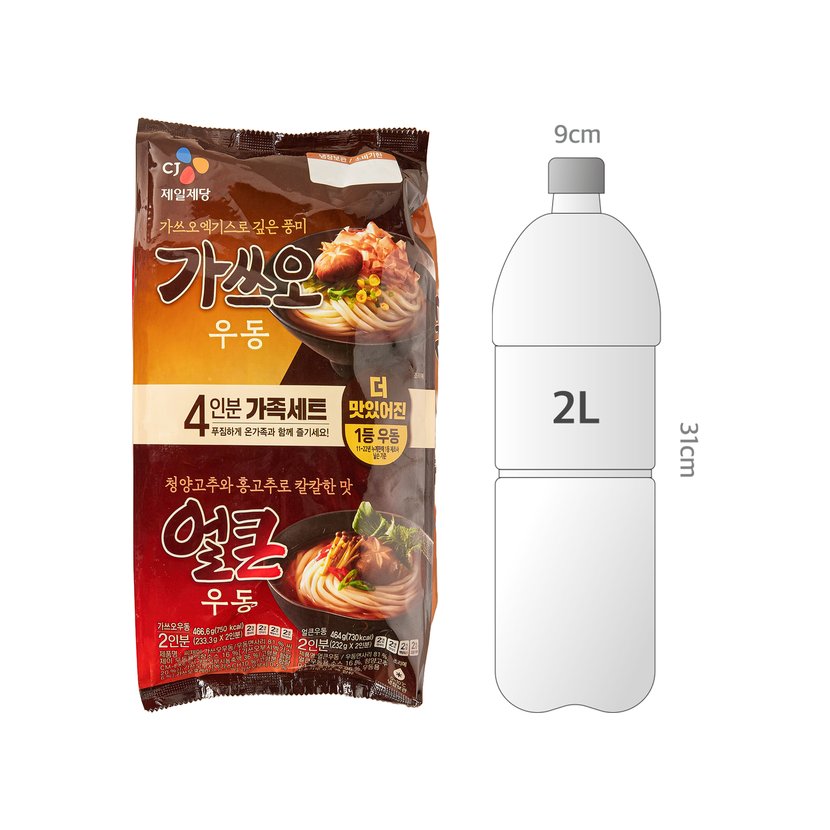 사이즈비교이미지