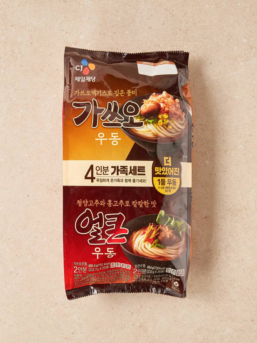 상세이미지4