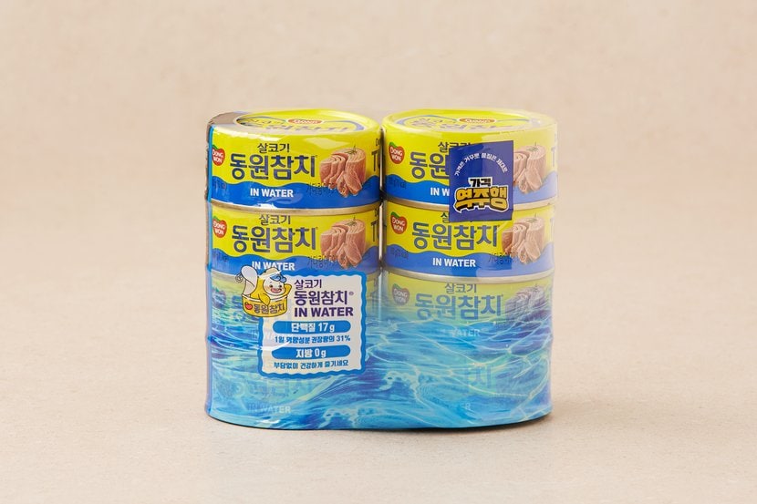 상세이미지3