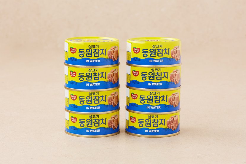 상세이미지1