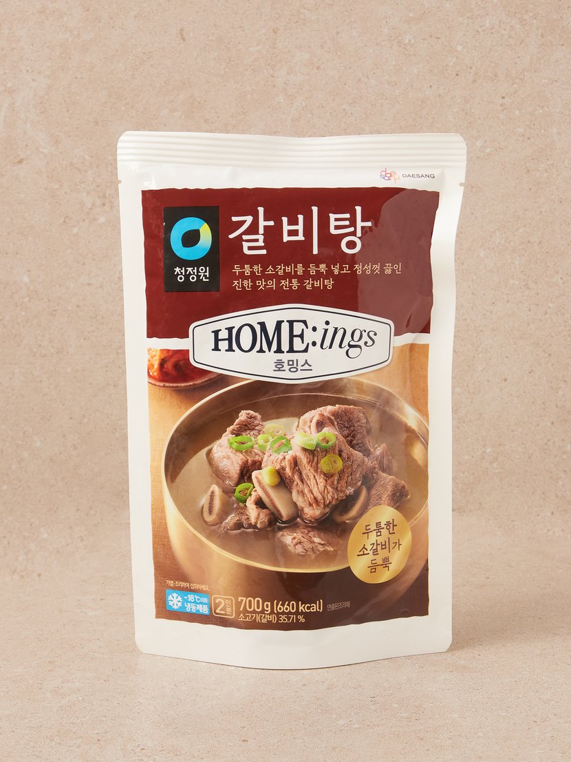 상세이미지3