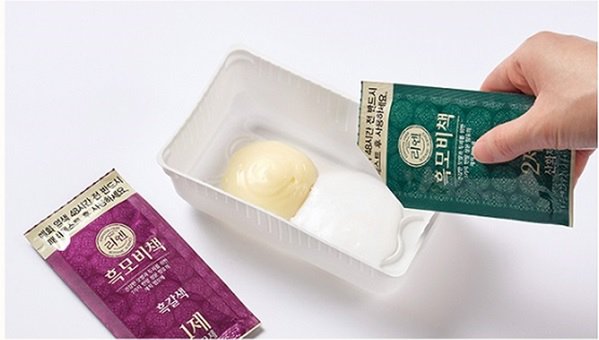 상세이미지2