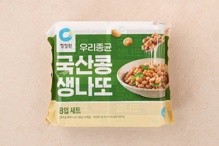 상세이미지3