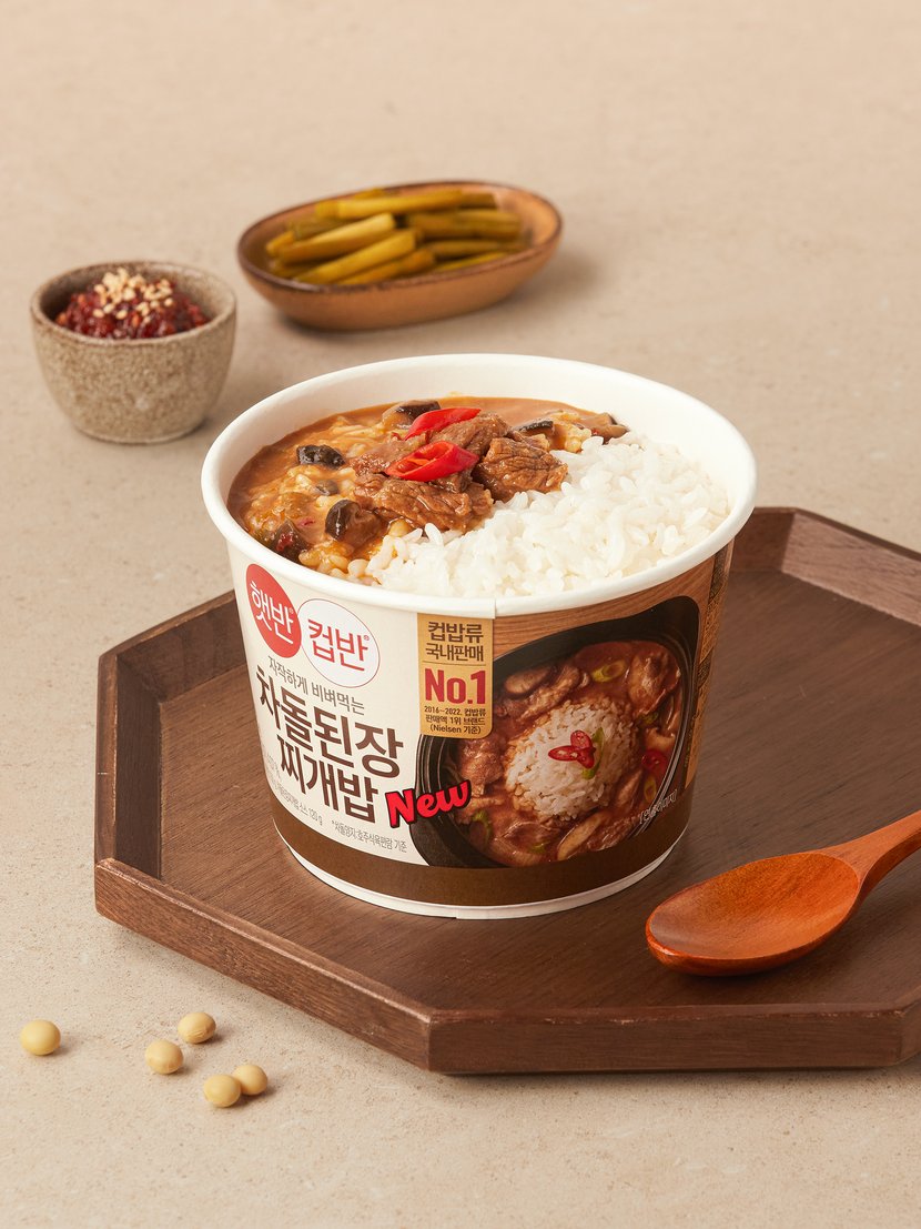 상세이미지2