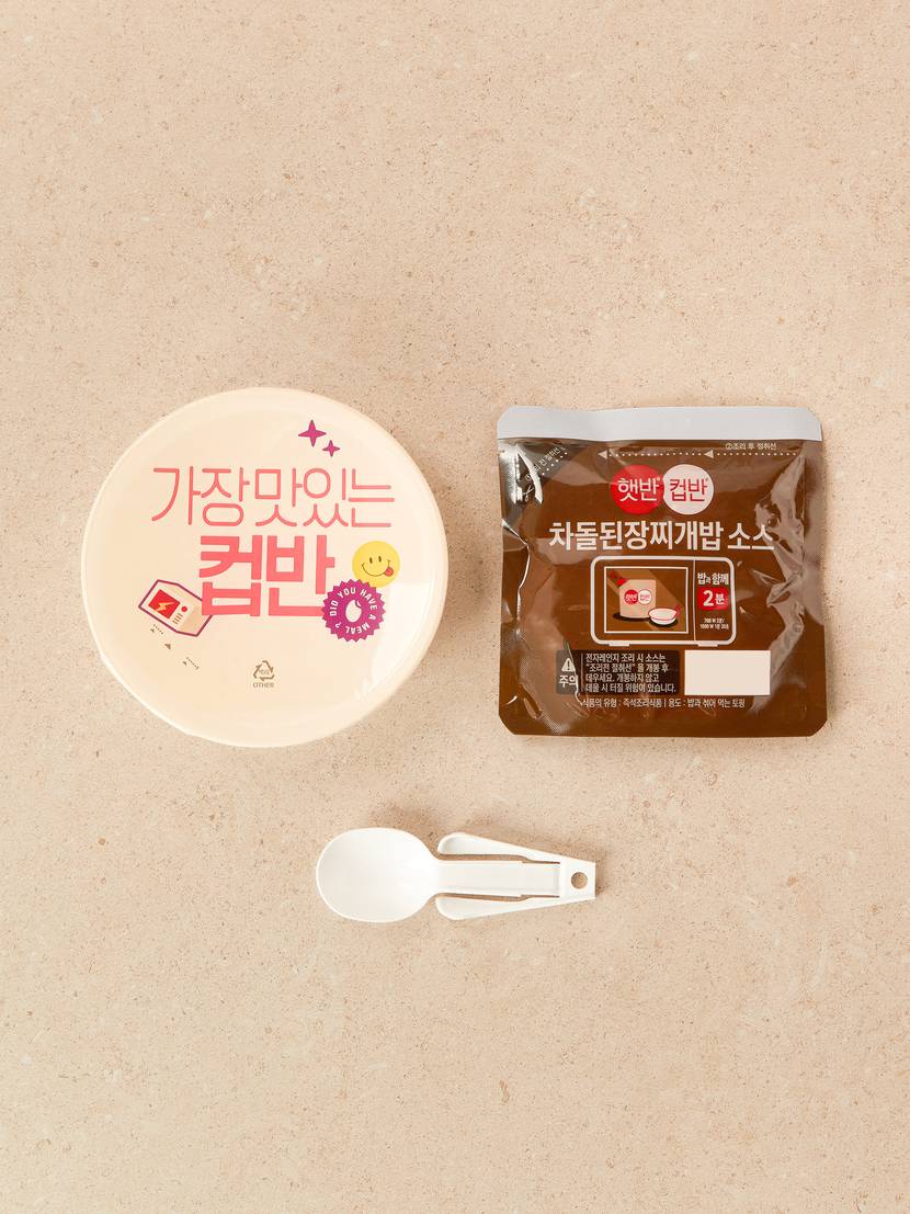 상세이미지1