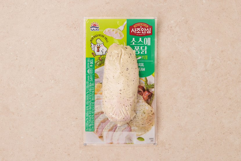 상세이미지3